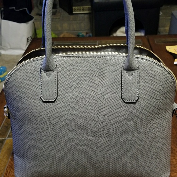A new day purse A New Day Purse